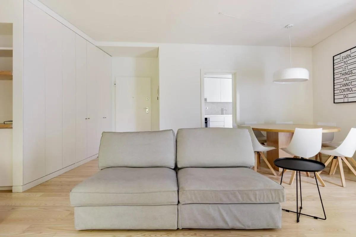 Image 6 of MY LX FLAT Avenida da Liberdade A