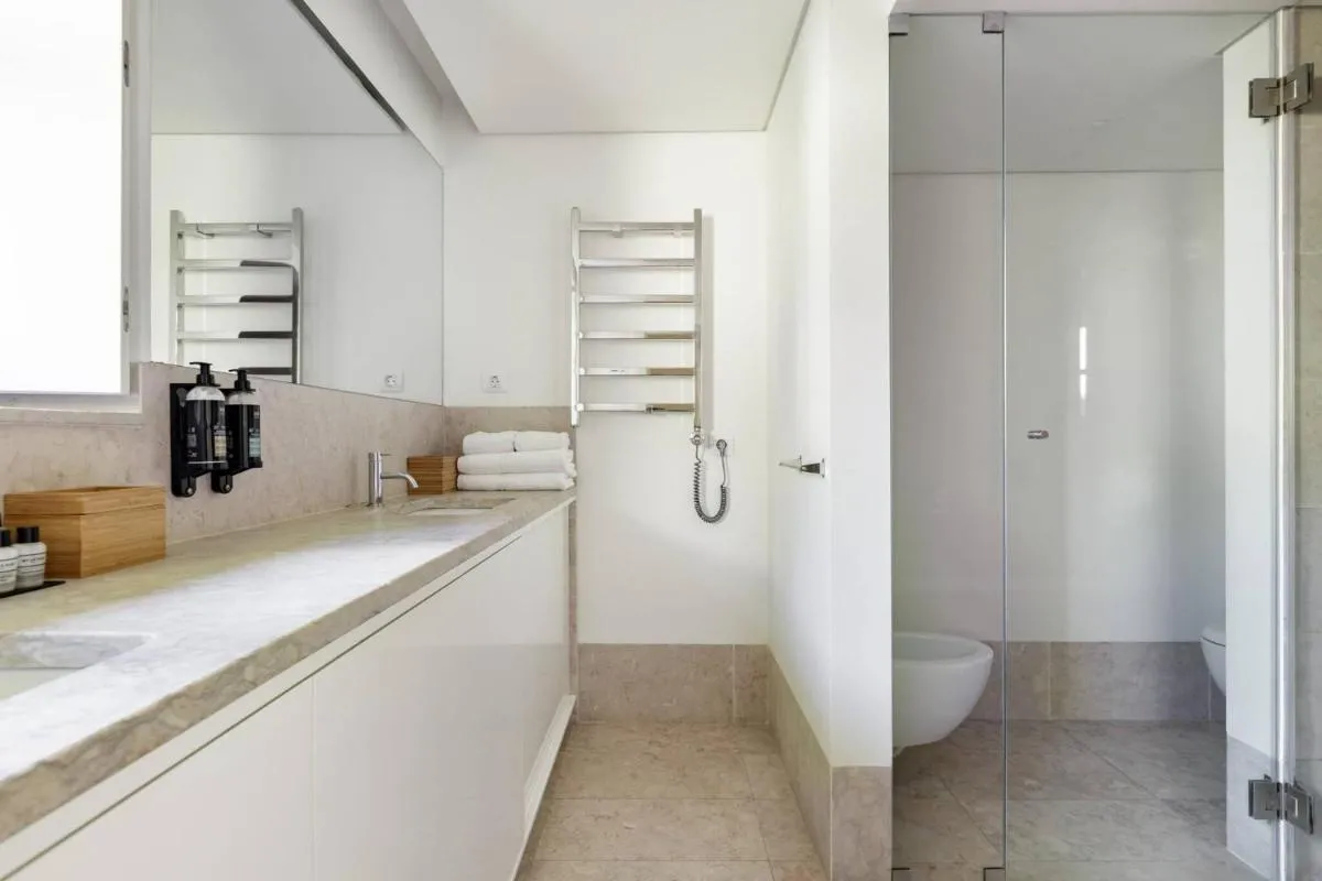 Image 3 of MY LX FLAT Avenida da Liberdade A
