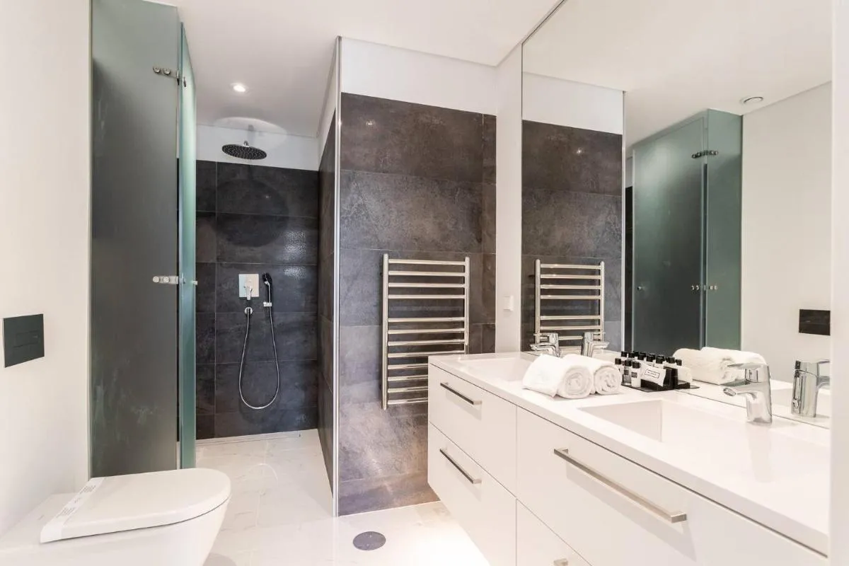Image 4 of MY LX FLAT Stylish and Design Gem in Rossio