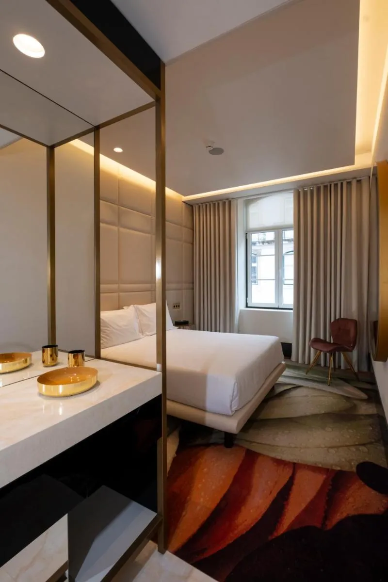 Image 4 of Madalena by The Beautique Hotels