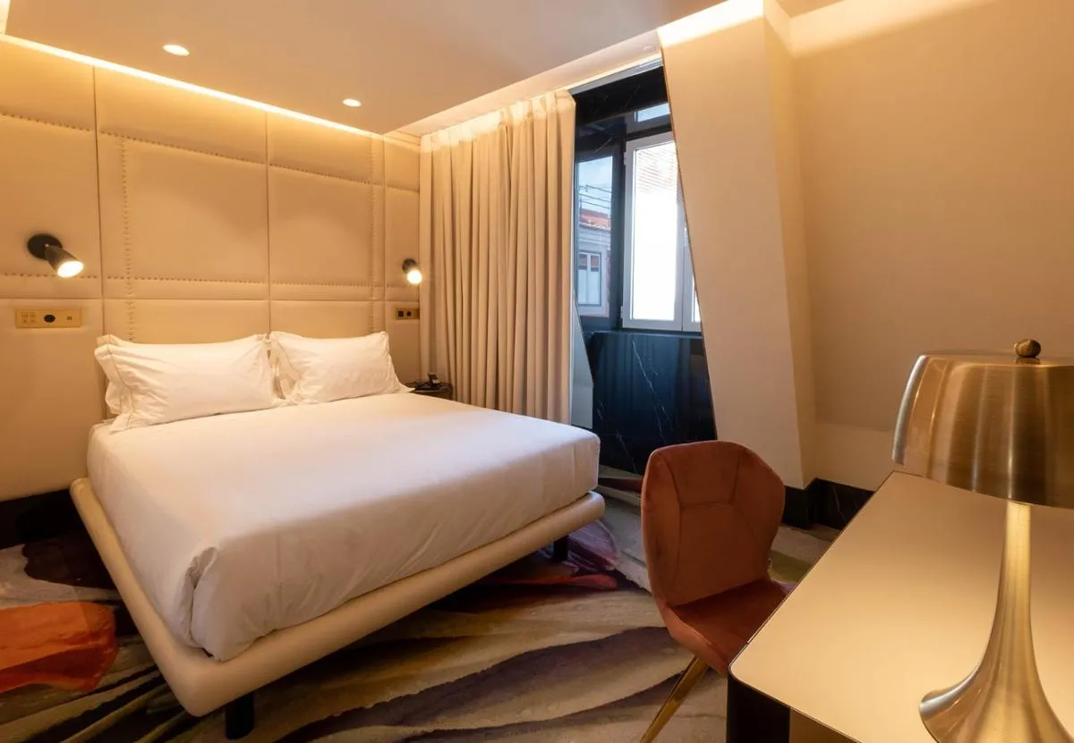 Image 1 of Madalena by The Beautique Hotels