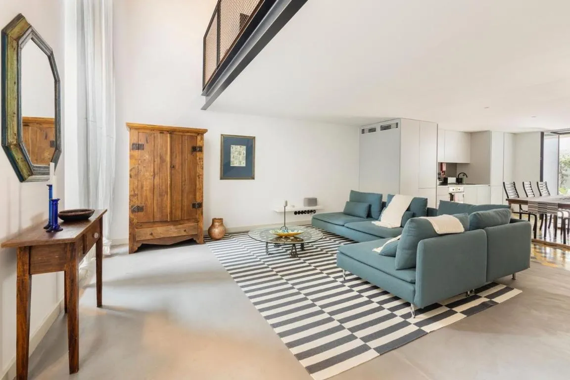 Image of Majestic Apartment W/ Patio by LovelyStay