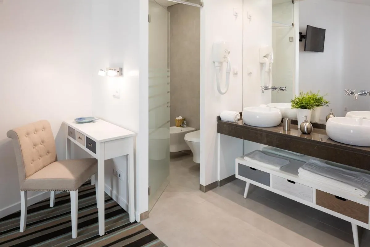 Image 6 of Marino Lisboa Boutique Guest House