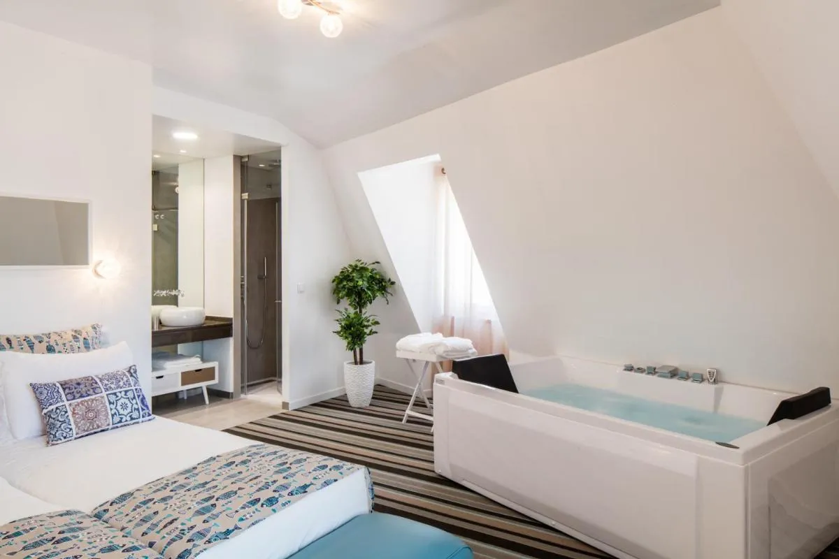 Image 2 of Marino Lisboa Boutique Guest House