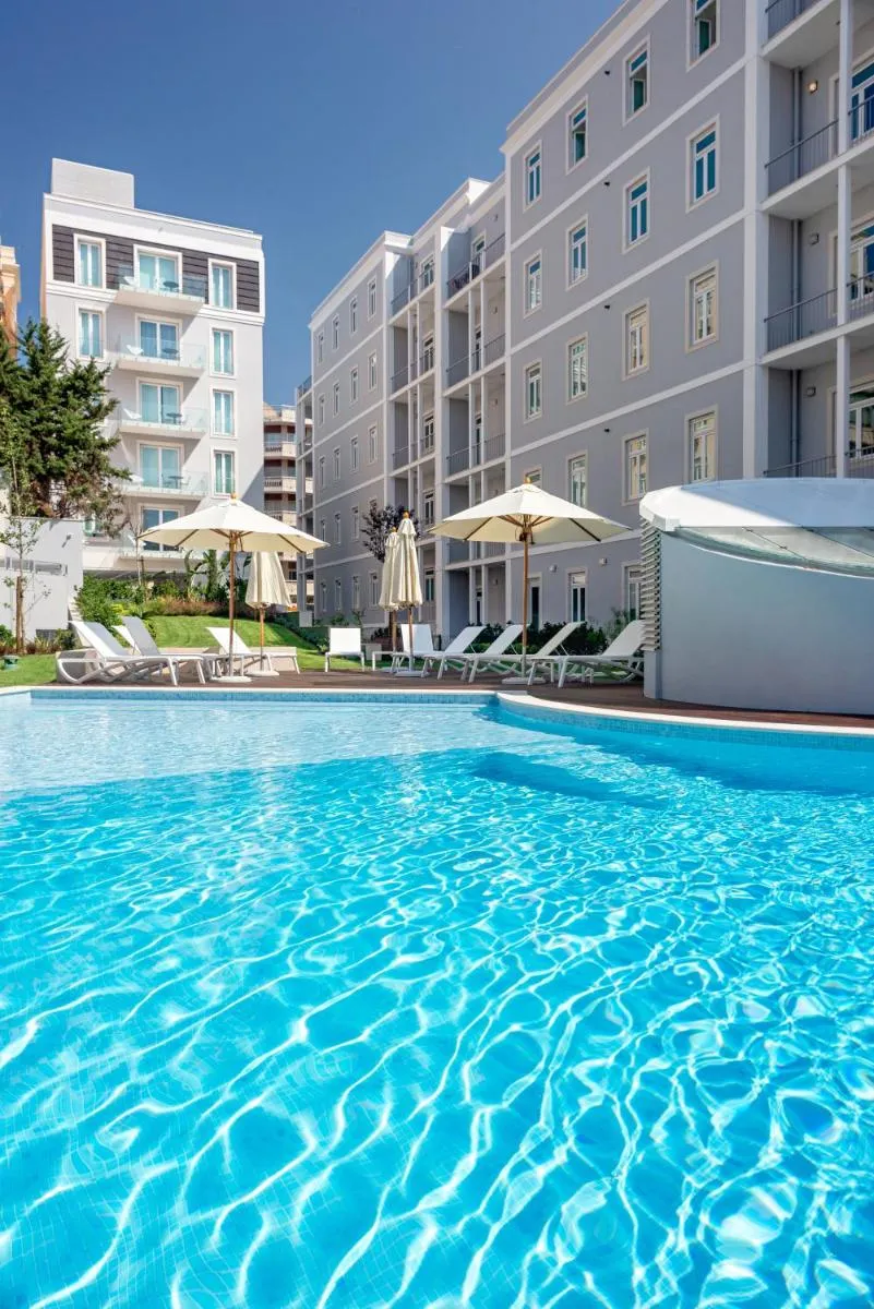 Image 3 of Marques Best Apartments | Lisbon Best Apartments