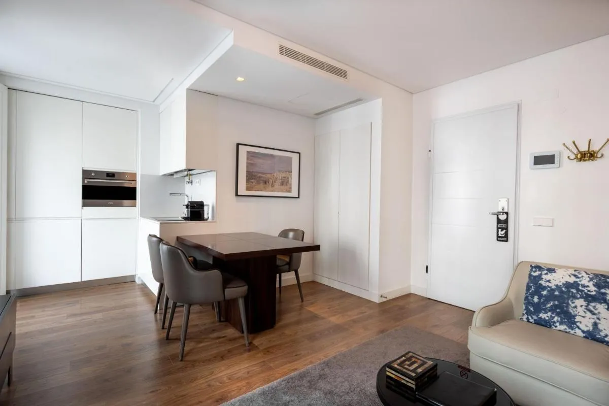 Image 4 of Marques Best Apartments | Lisbon Best Apartments