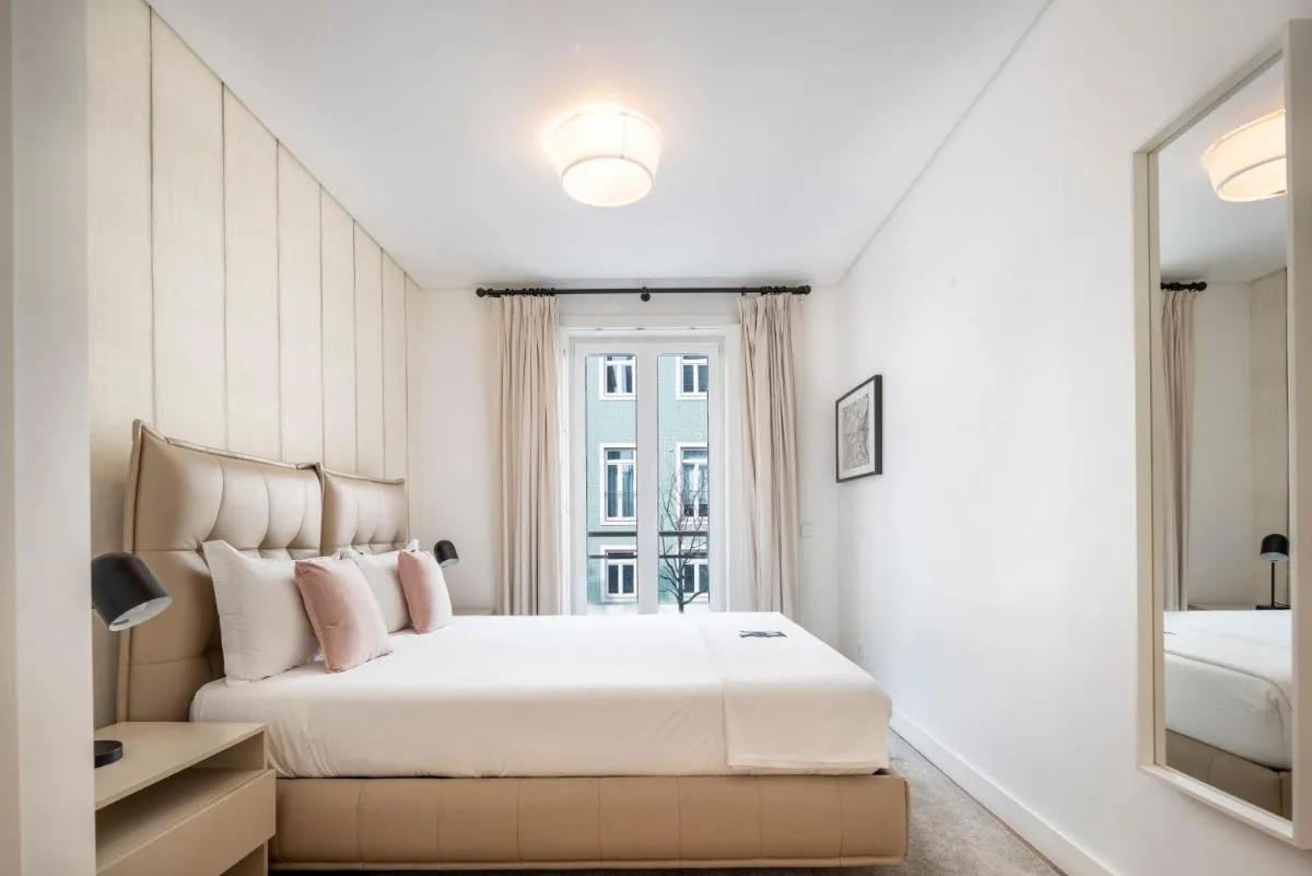 Image 1 of Marques Best Apartments | Lisbon Best Apartments