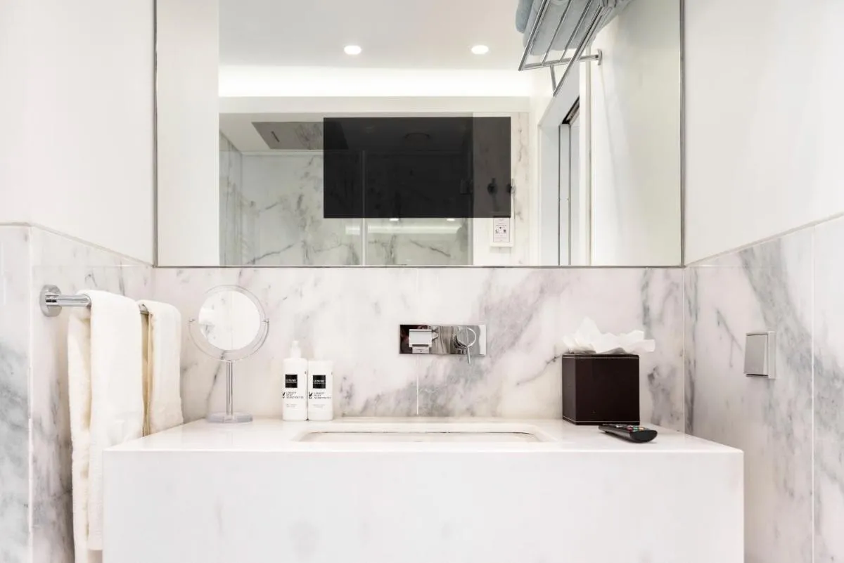 Image 2 of Marques Best Apartments | Lisbon Best Apartments