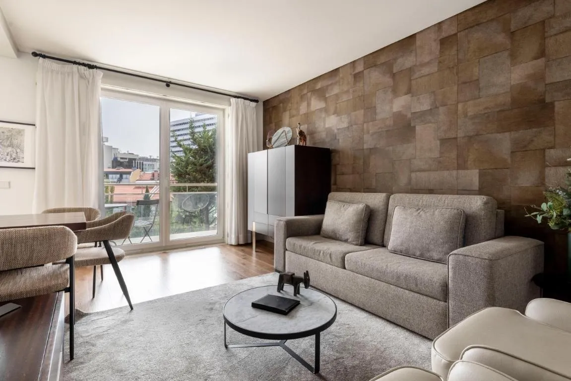 Image of Marques Best Apartments | Lisbon Best Apartments