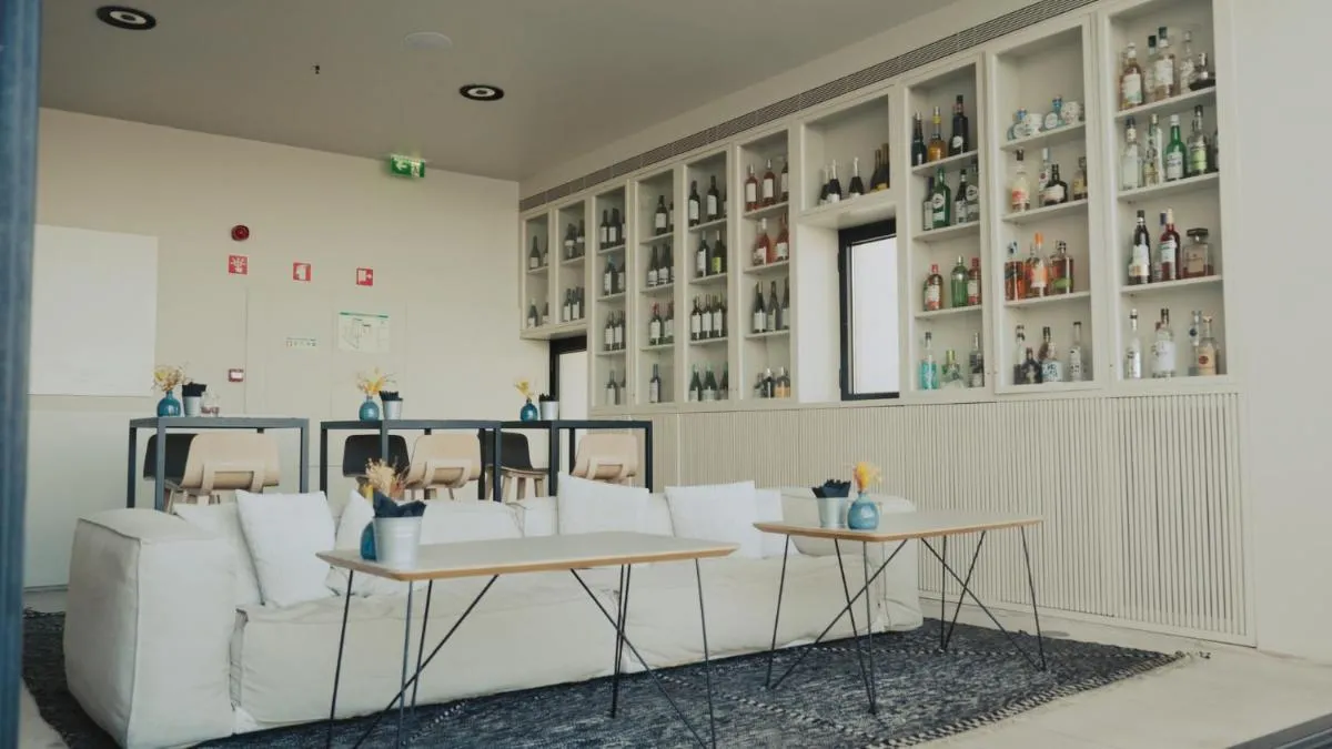 Image 3 of Memmo Alfama – Design Hotels