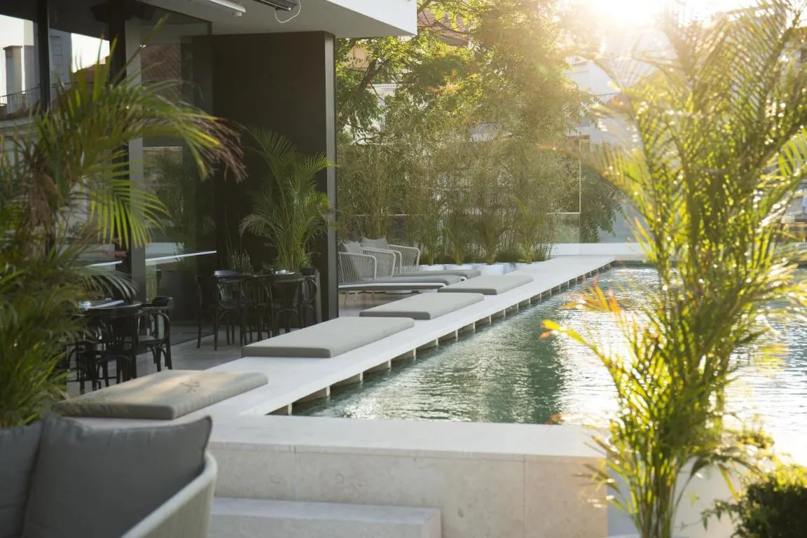 Image of Memmo Príncipe Real – Design Hotels