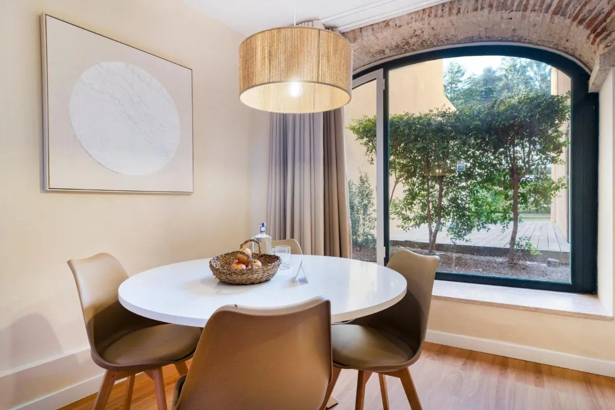 Image 6 of Metropolitan Living Lisbon – Laranjeiras