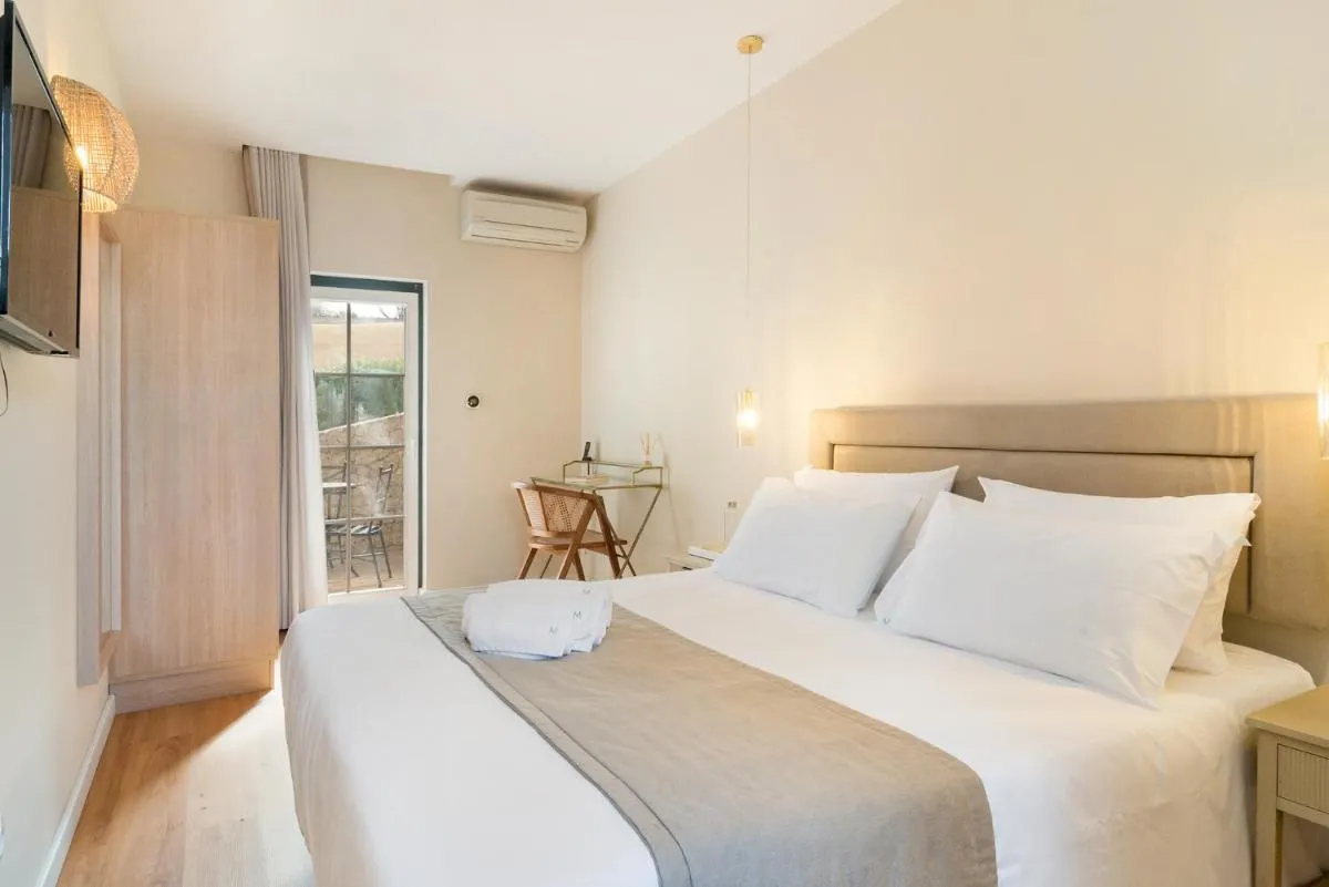 Image 1 of Metropolitan Living Lisbon – Laranjeiras
