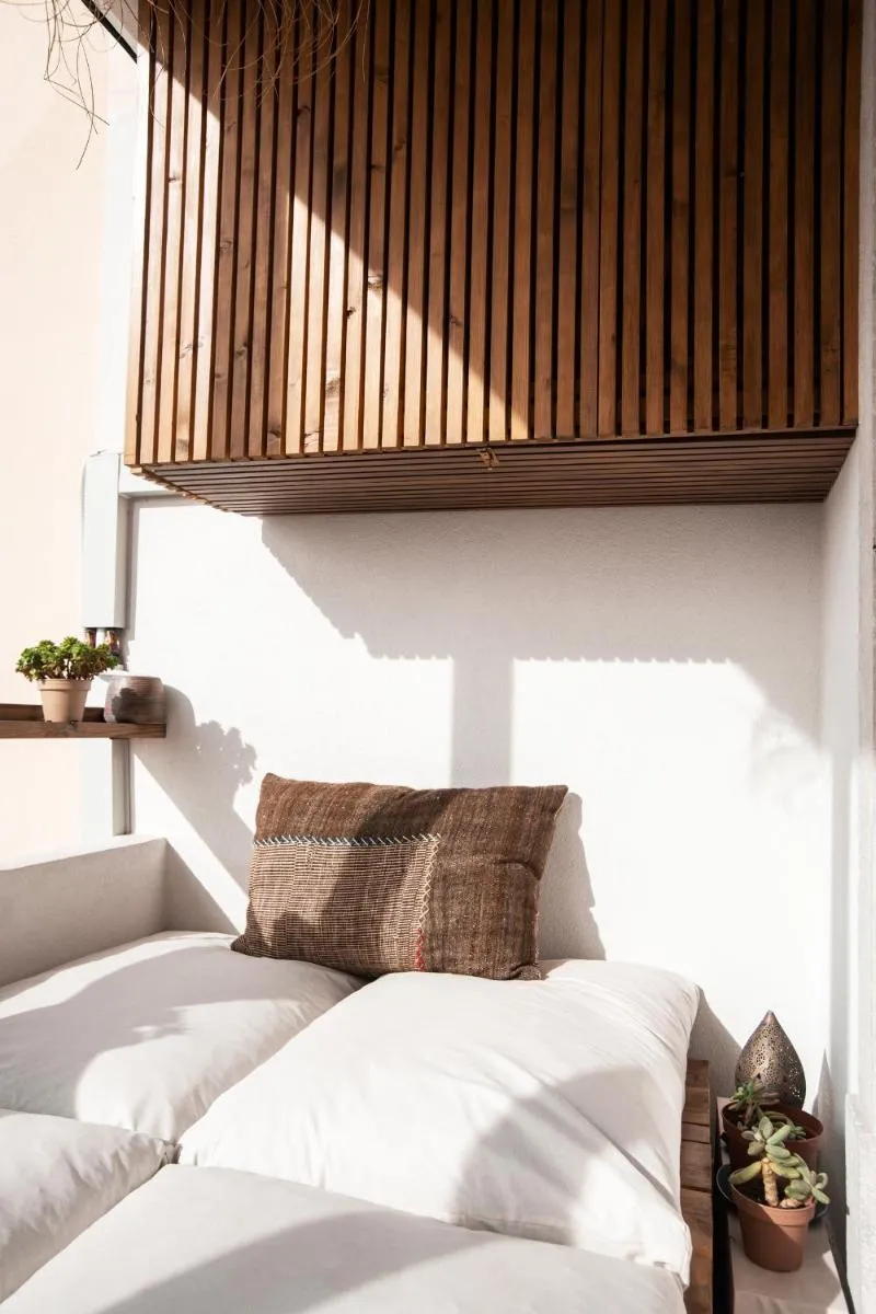 Image 6 of Modern and Luxurious Apartment in Lisbon