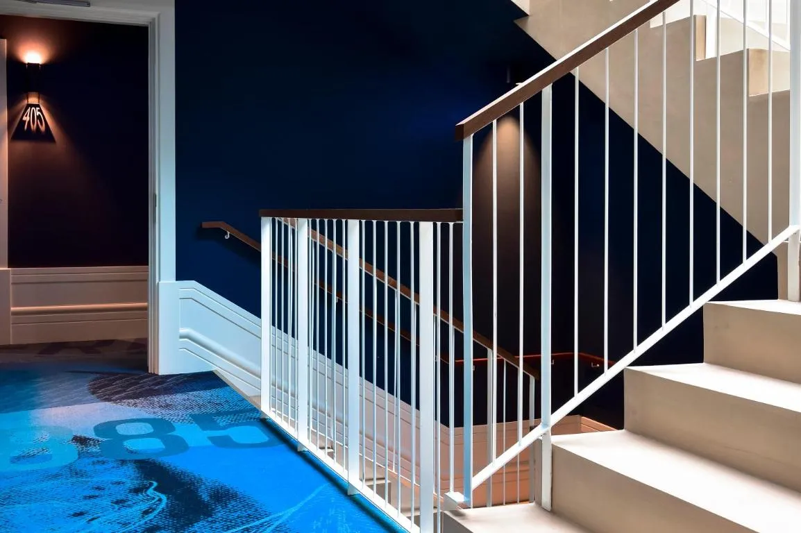 Image of My Story Hotel Figueira