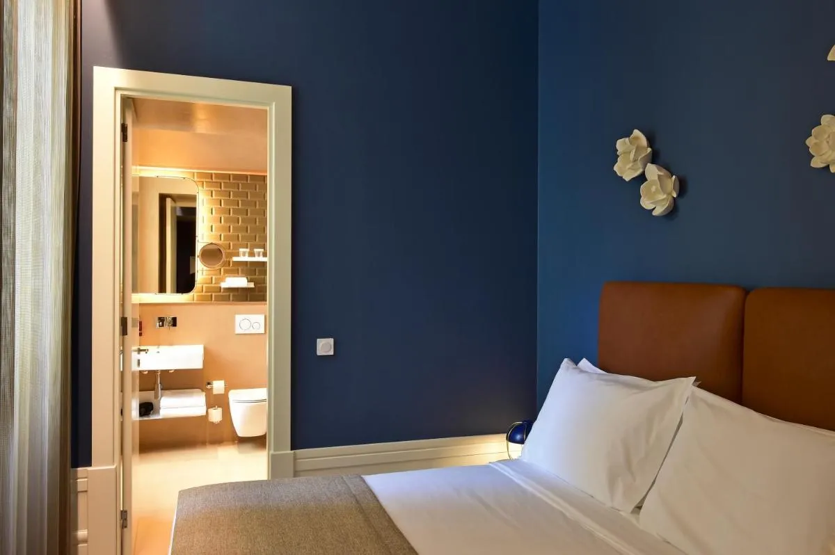 Image 5 of My Story Hotel Figueira