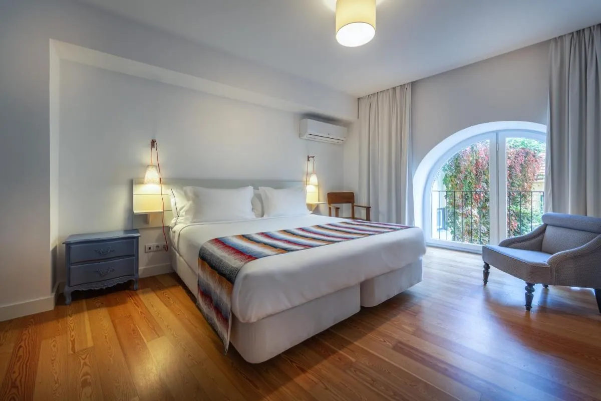Image 1 of My Suite Lisbon Serviced Apartments – Principe Real