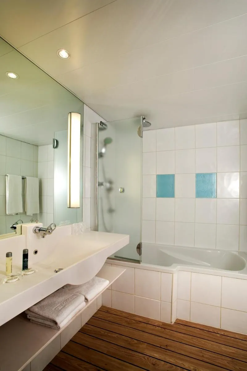 Image 3 of Novotel Lisboa
