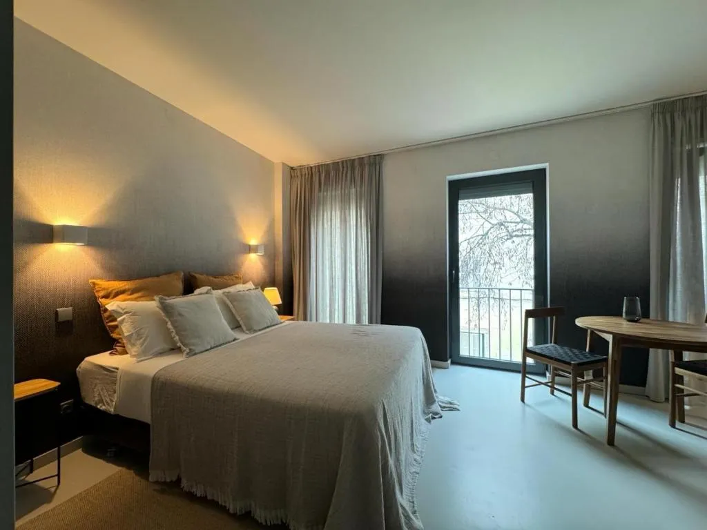 Image of Orange 3 House – Chiado Studios