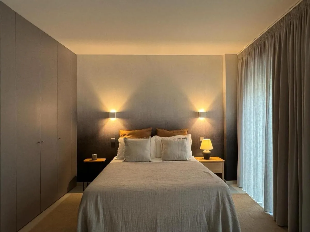 Image 6 of Orange 3 House – Chiado Studios