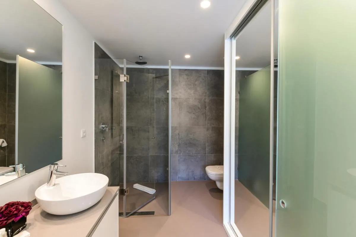 Image 4 of Oscar Concept Apartments