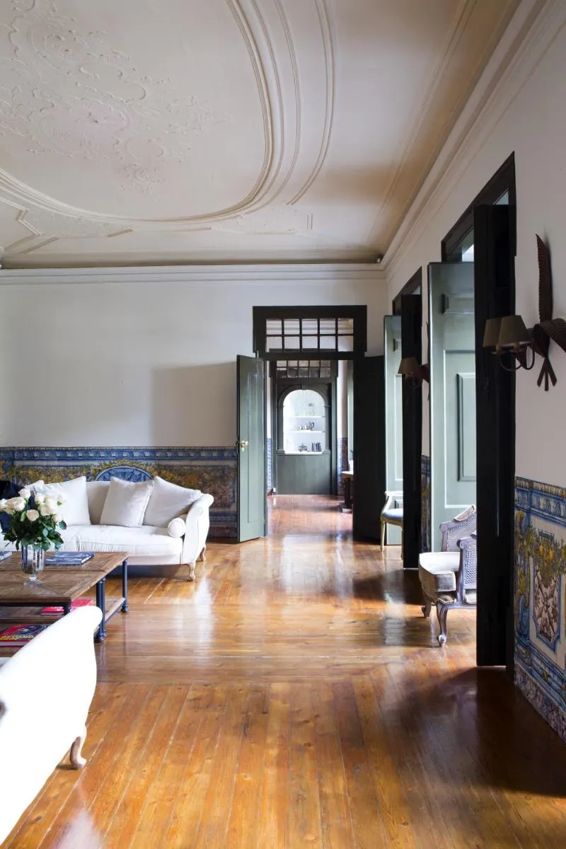 Image 5 of Palacio Ramalhete