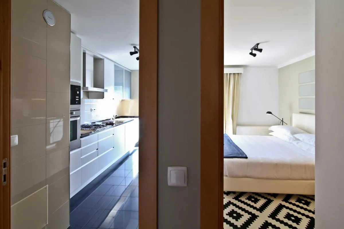Image 1 of Panoramic Living