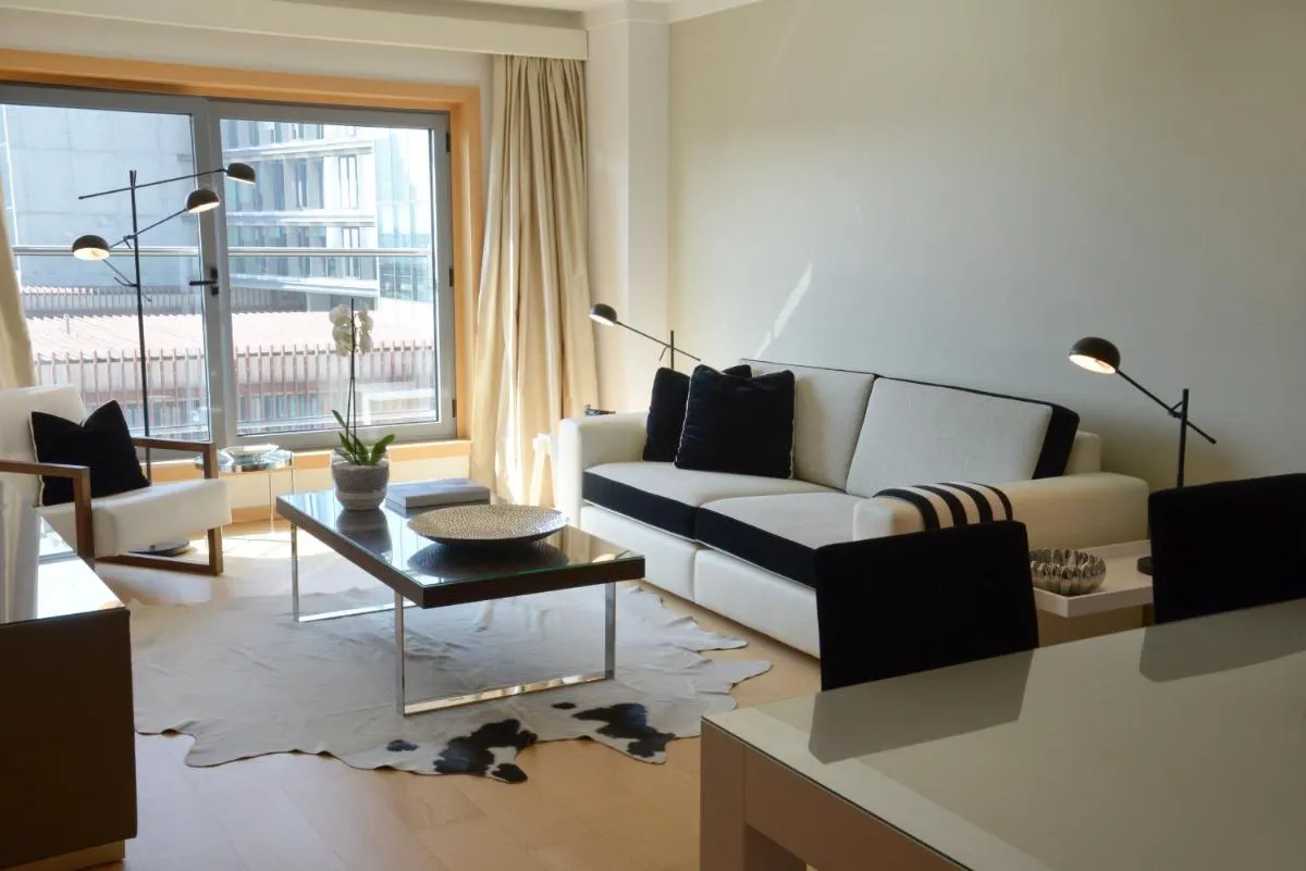 Image 4 of Panoramic Living