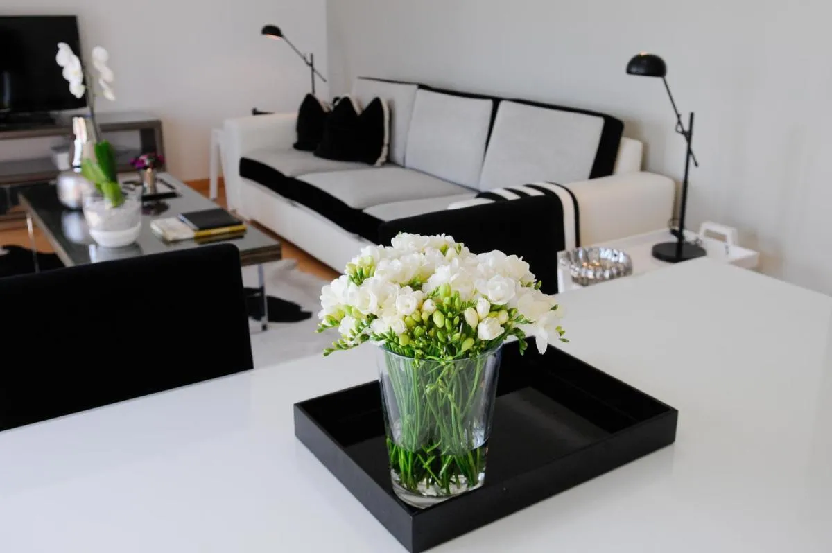 Image 6 of Panoramic Living