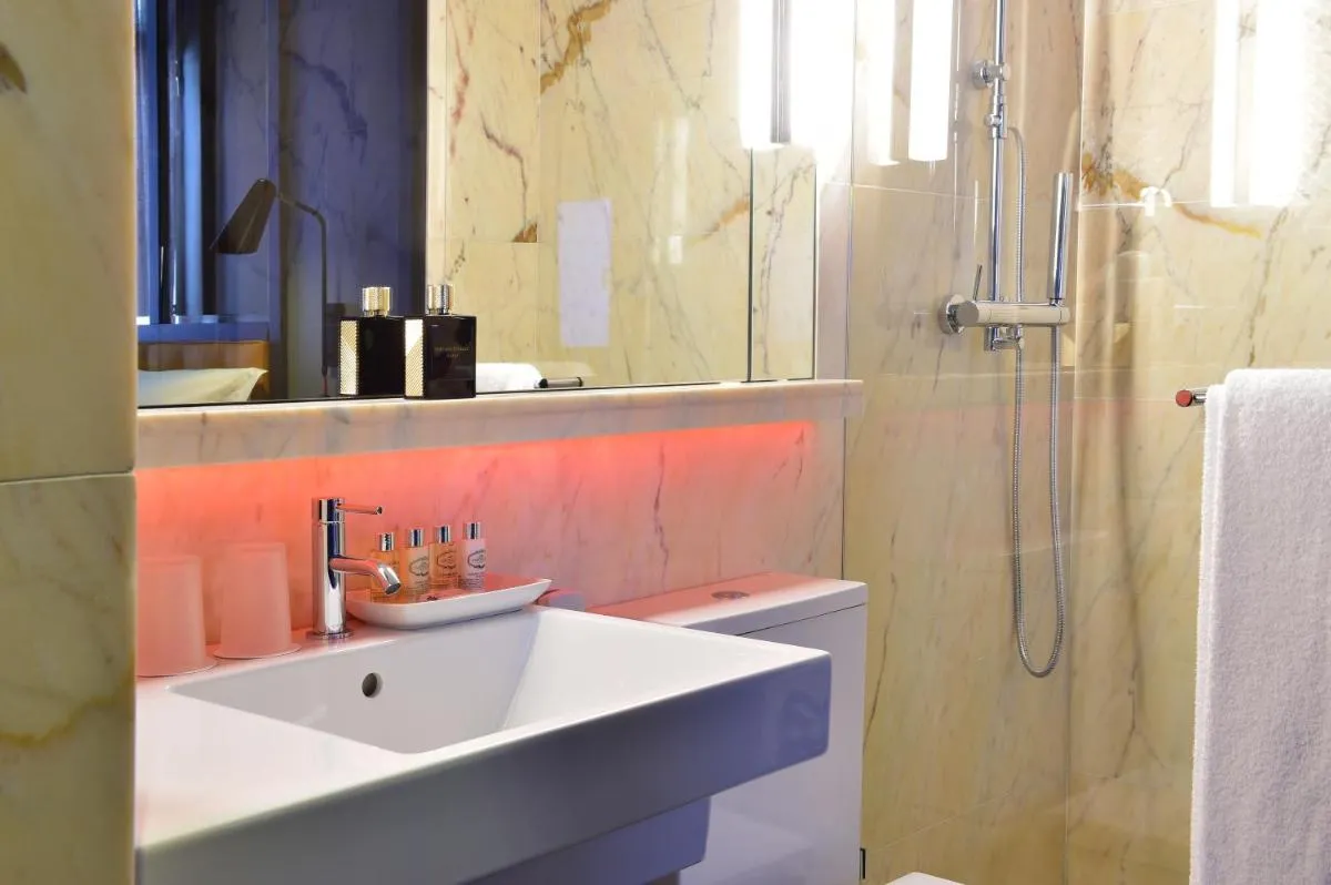 Image 6 of Pestana CR7 Lisboa