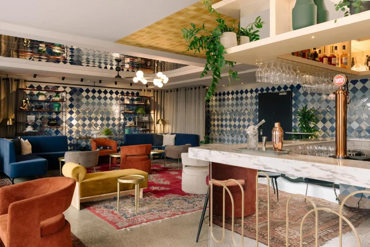 Image 3 of Pestana Rua Augusta Lisboa