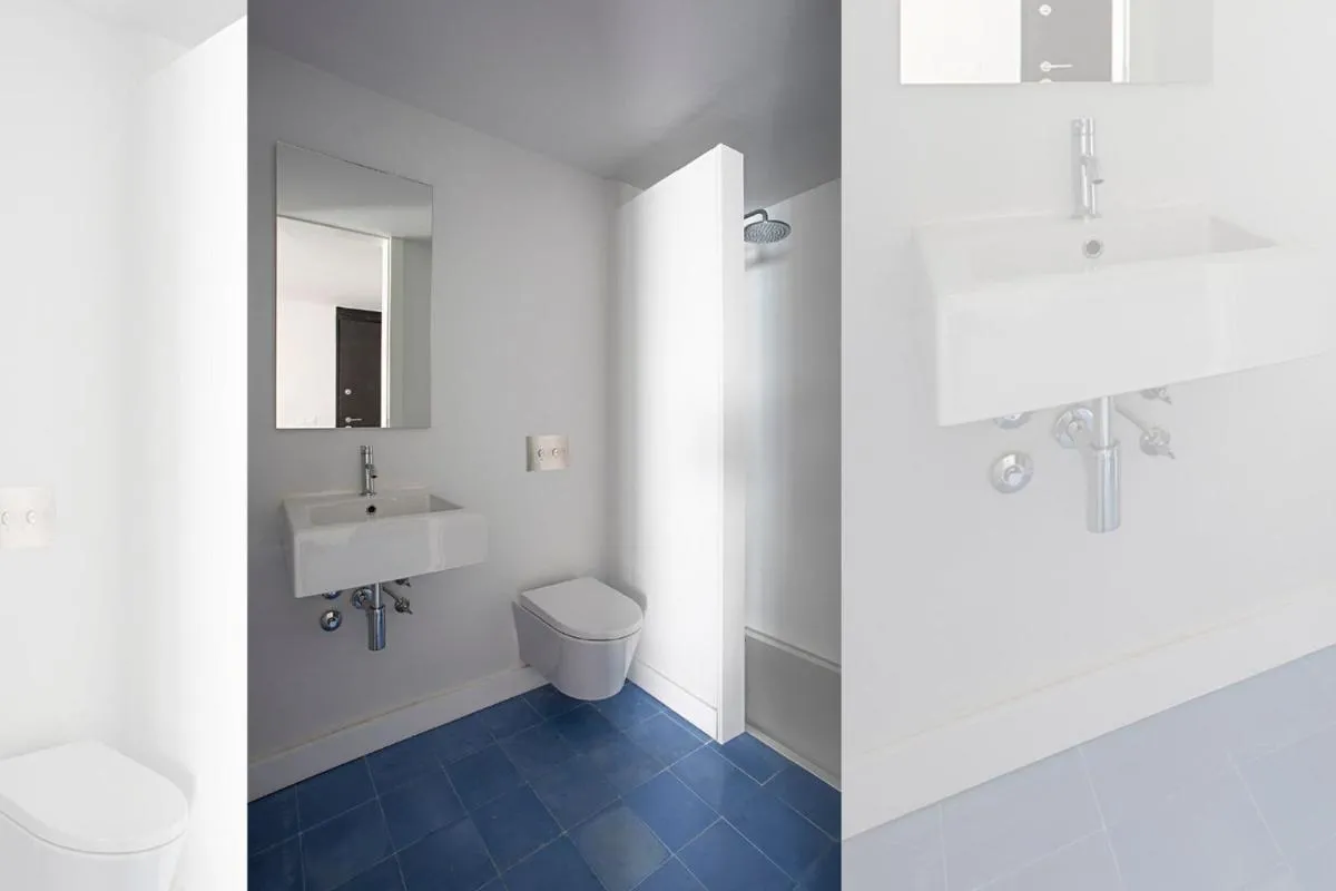 Image 2 of Piso Azul Premium Apartments in Bairro Alto by LovelyStay