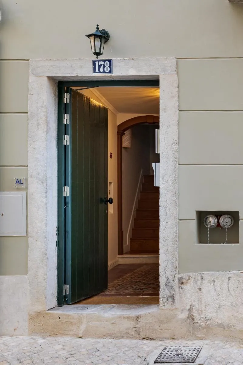 Image 6 of Ponto Alto Apartments