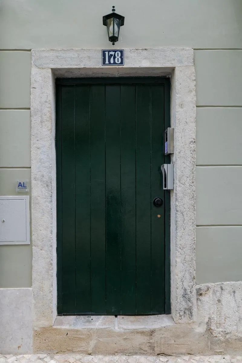 Image 4 of Ponto Alto Apartments
