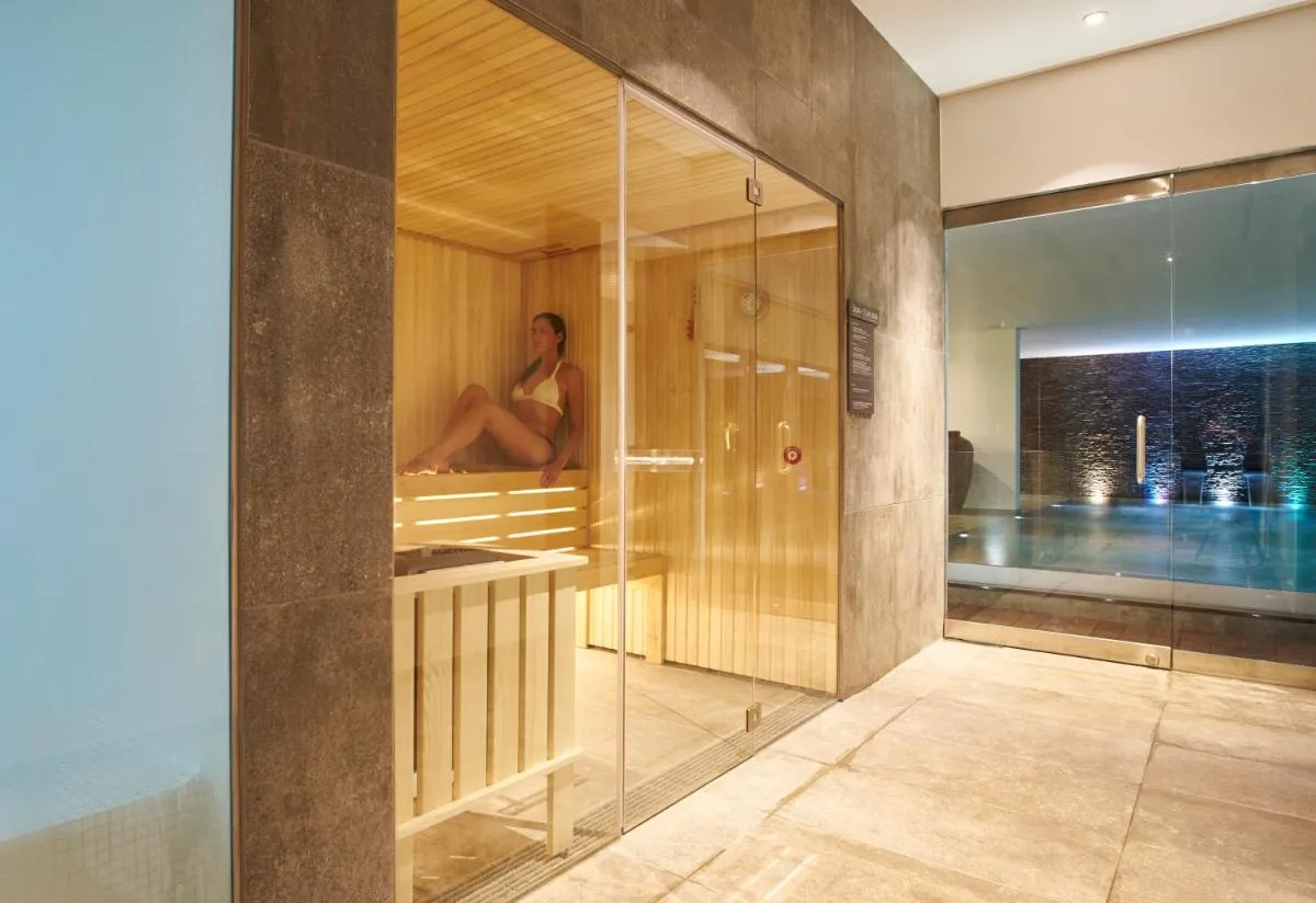 Image 2 of PortoBay Liberdade