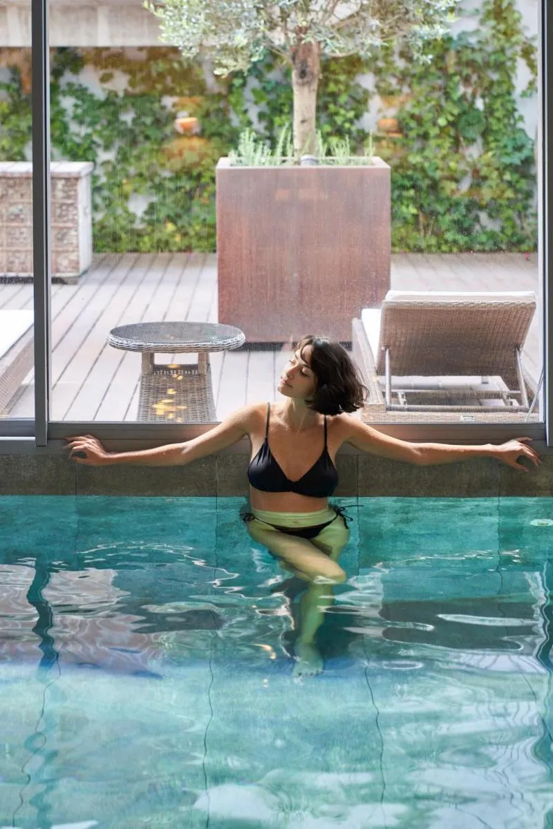 Image 3 of PortoBay Liberdade