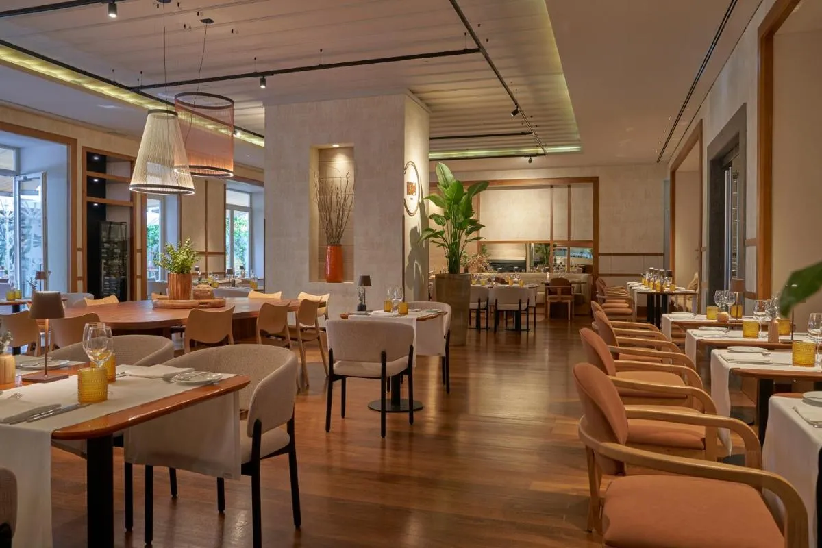Image 4 of PortoBay Liberdade