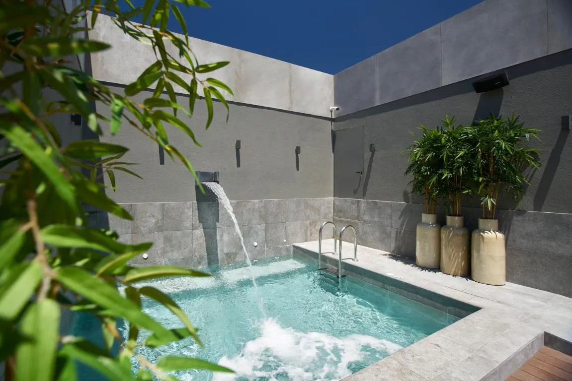 Image of PortoBay Marquês