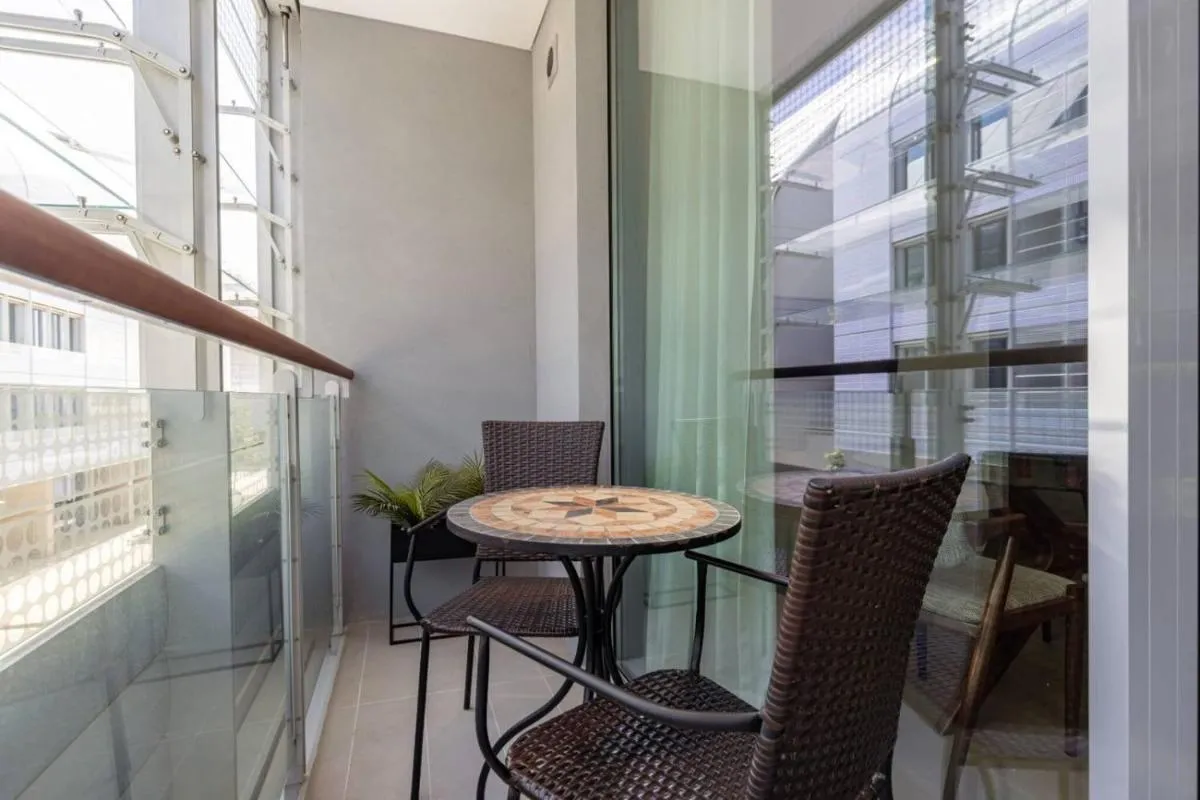 Image 5 of Prata Riverside IV by Innkeeper