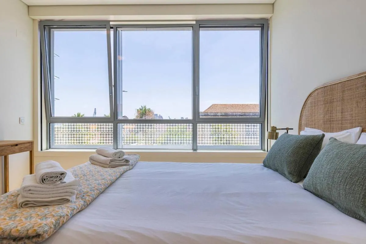 Image 6 of Prata Riverside VII by Innkeeper