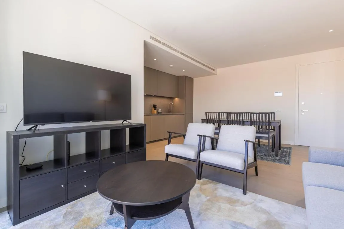 Image of Prata Riverside XXV by Innkeeper