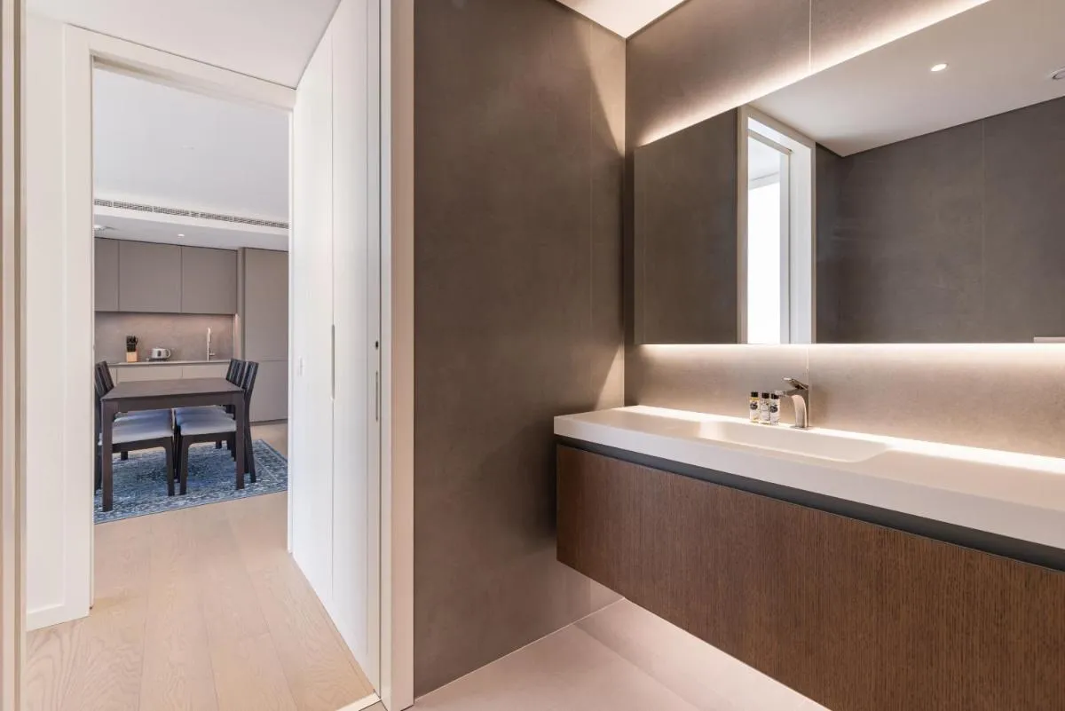Image 2 of Prata Riverside XXV by Innkeeper