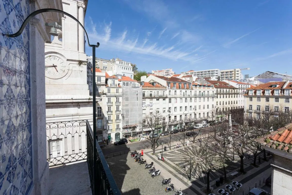 Image of Prime Lisbon – Sao Paulo 5