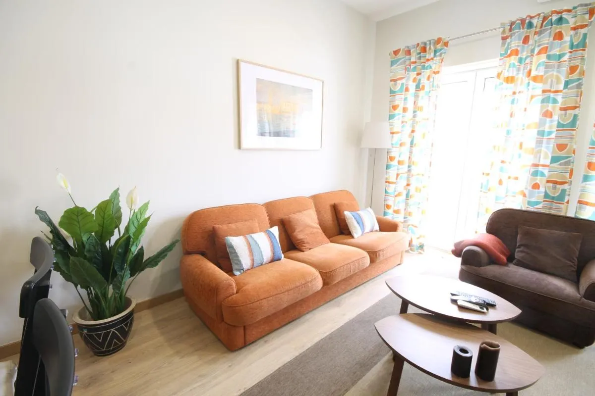 Image 4 of Quinta das Conchas Apartment by Trip2Portugal