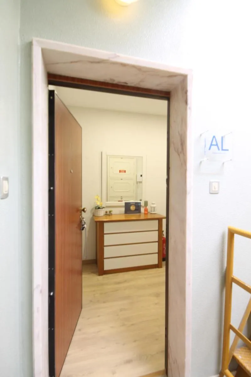 Image 6 of Quinta das Conchas Apartment by Trip2Portugal