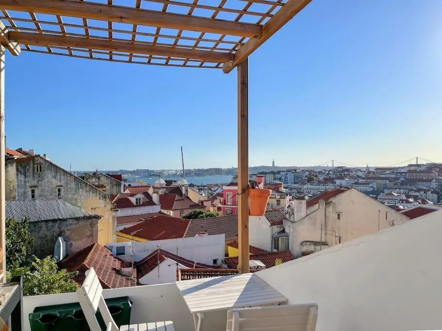 Image 5 of ROSA HOME LISBOA