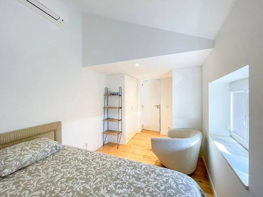Image 1 of ROSA HOME LISBOA