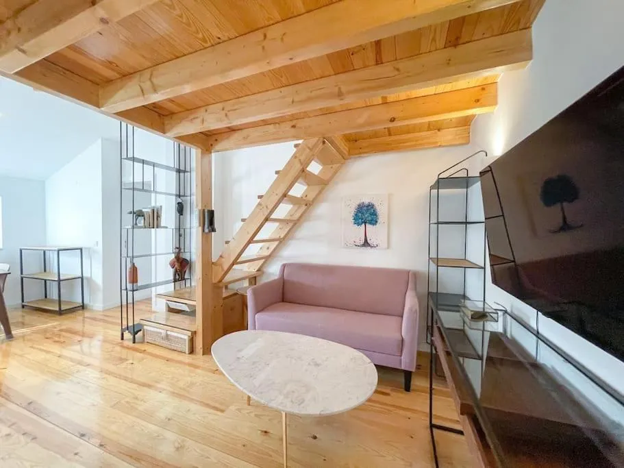 Image 4 of ROSA HOME LISBOA