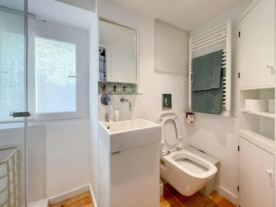 Image 2 of ROSA HOME LISBOA