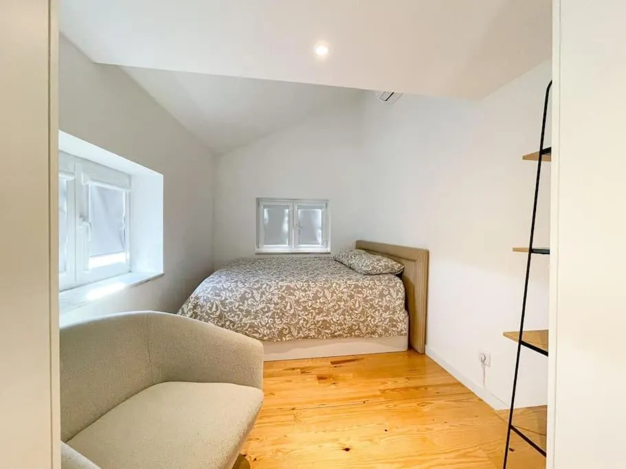 Image 6 of ROSA HOME LISBOA